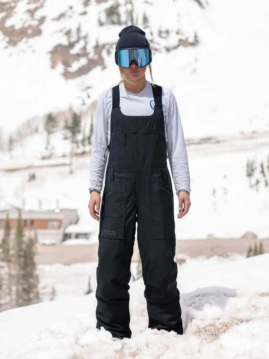 Armada Talyah 2L Snow Bib Pant