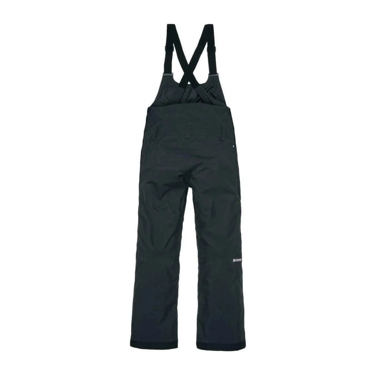 Armada Talyah 2L Snow Bib Pant