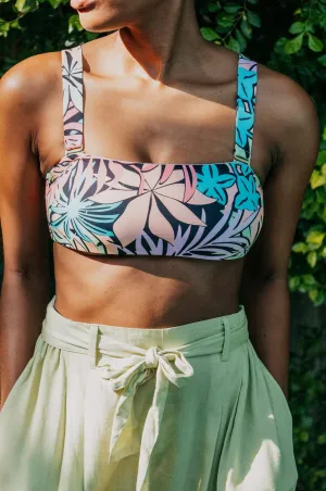 Aubray - Ladies Bikini Top