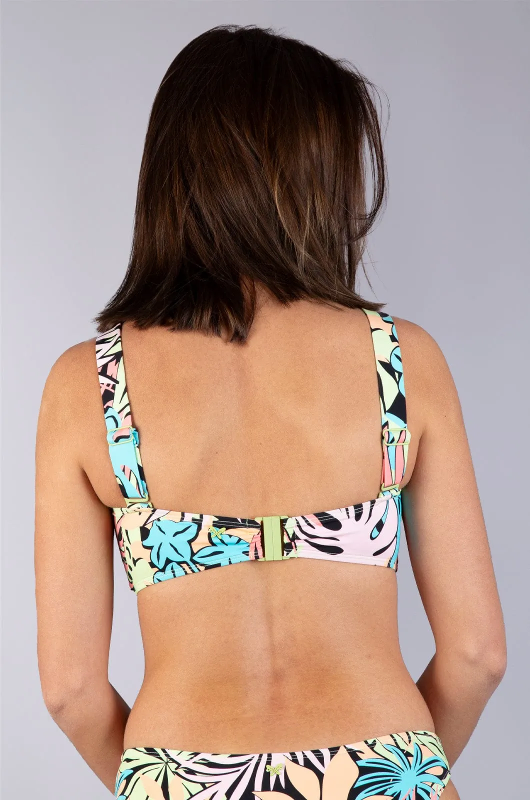 Aubray - Ladies Bikini Top