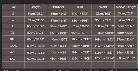 Autumn Women Dress High Butterfly sleeve Knitted Sweater Black&Gray Casual A-line Dress