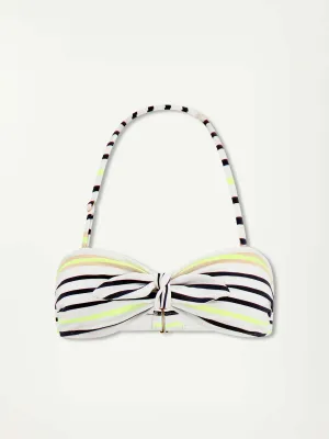 AVA | Bandeau Top