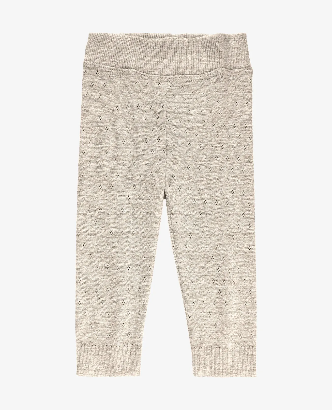 BABY BASIC DORIA LEGGINGS