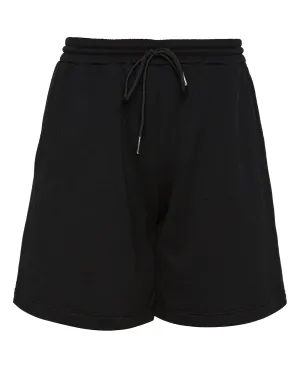 Baggy Sweatshorts