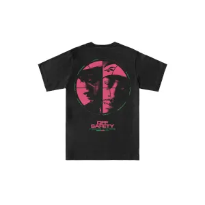 Ball is Life Tee (Blacktop)