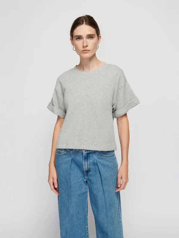 Bane Sweatshirt Tee