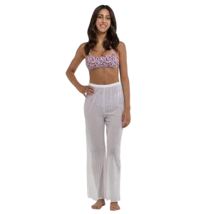 Beach Cover-up Pants