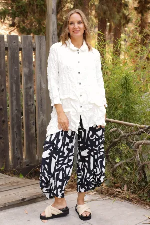 Birdie Pant