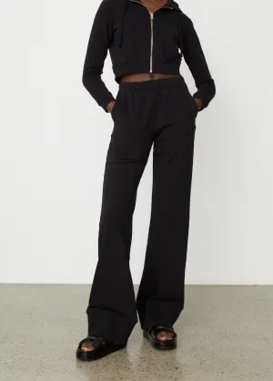 Black Pants