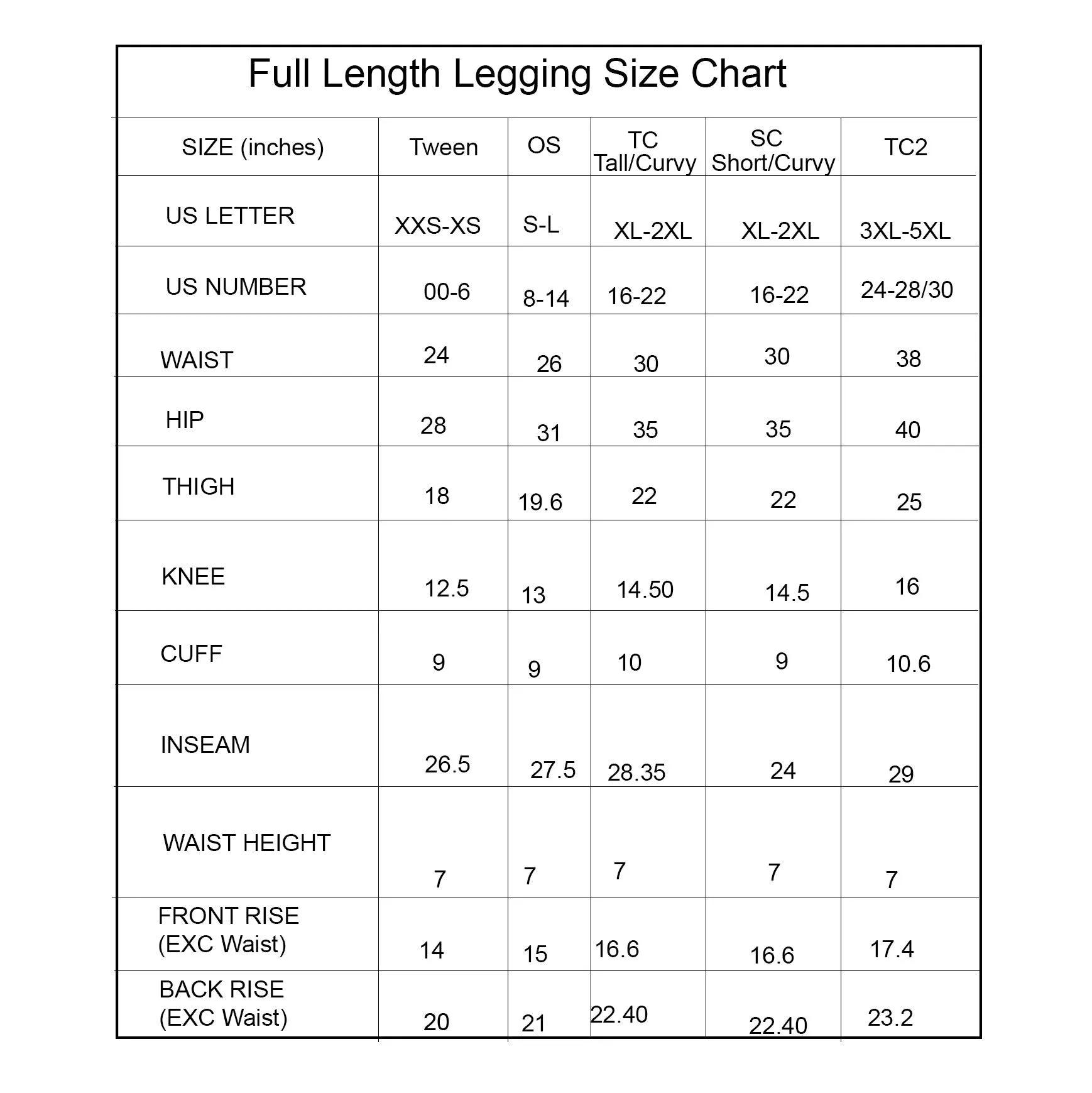 Black White Leggings Aztec Pattern  with pockets