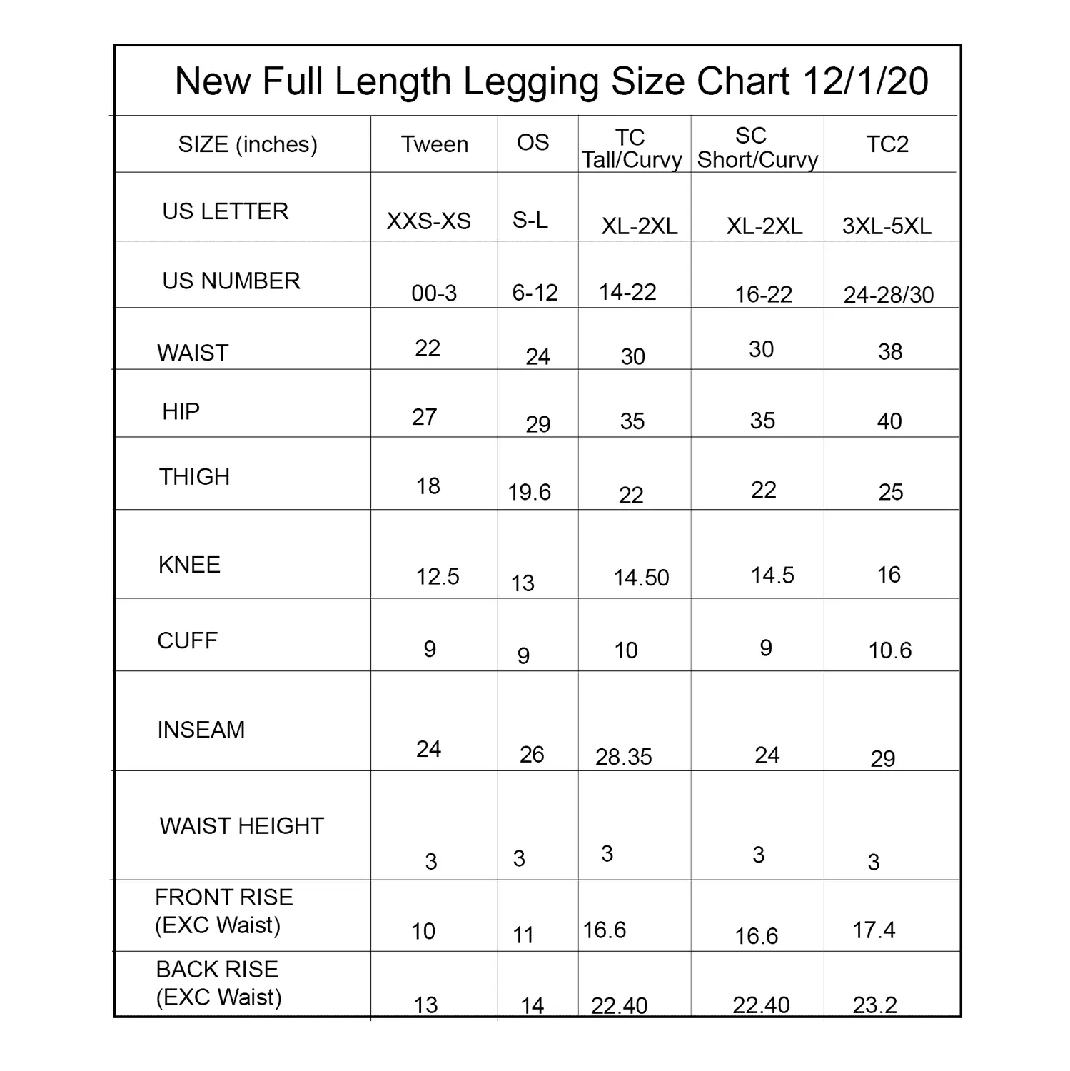 Blue Cloudy Sky Leggings