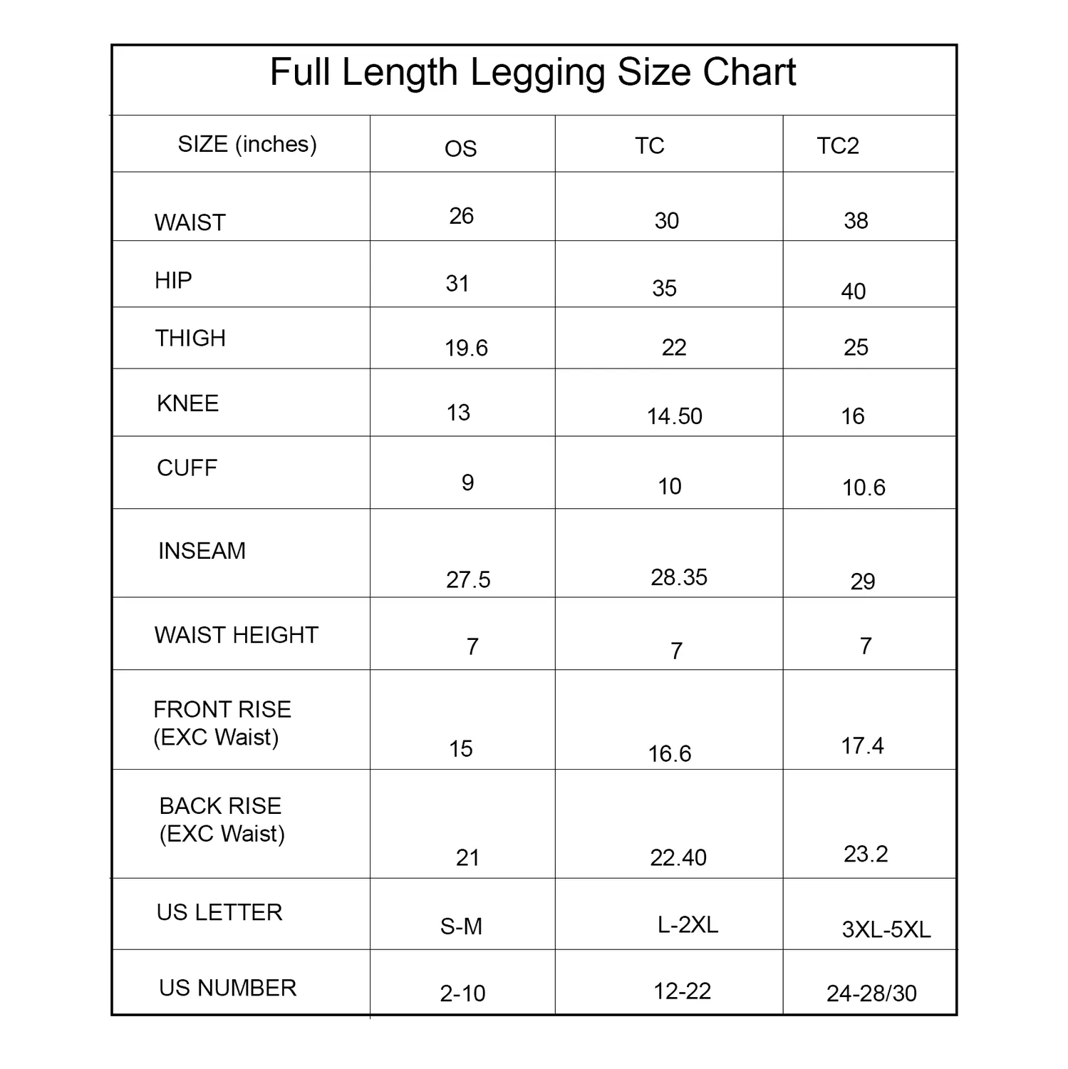 Blue Plaid Blue, Black, White Leggings Pockets