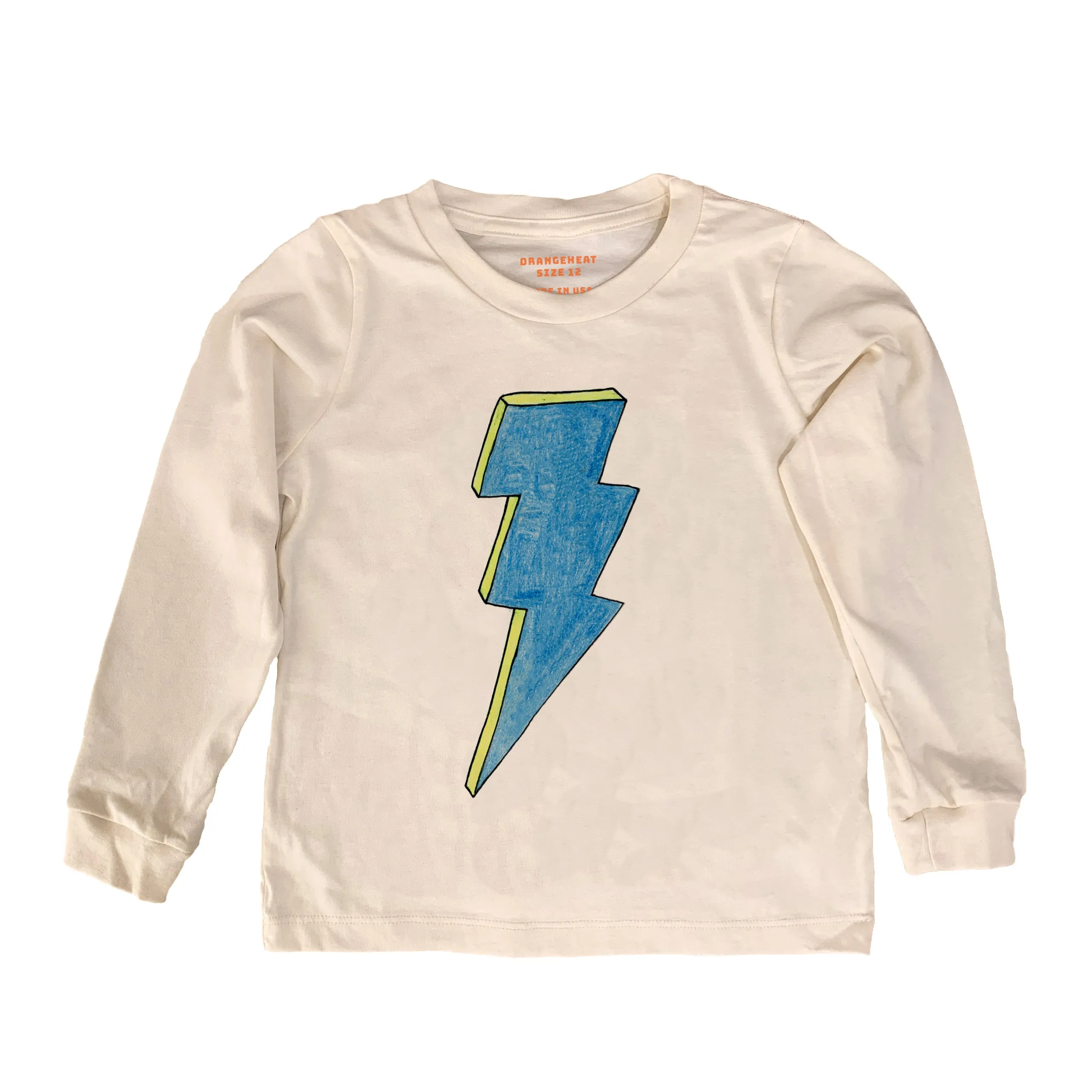 Bolt