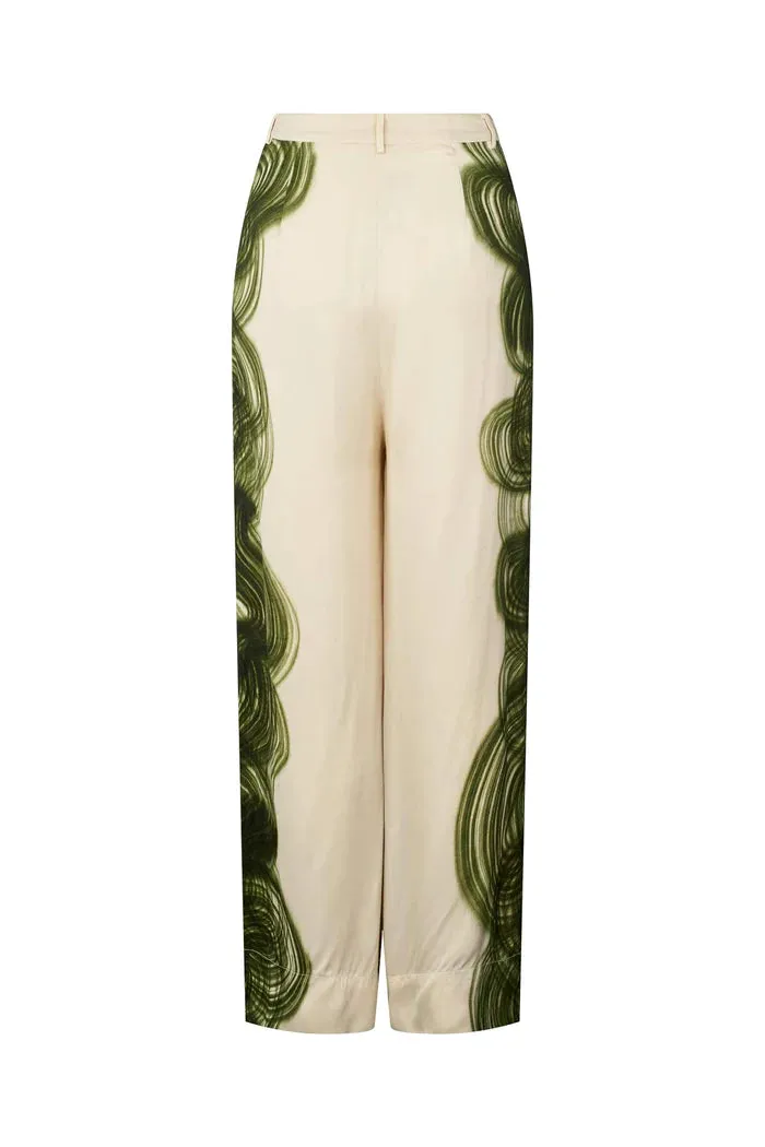 Briana Pants