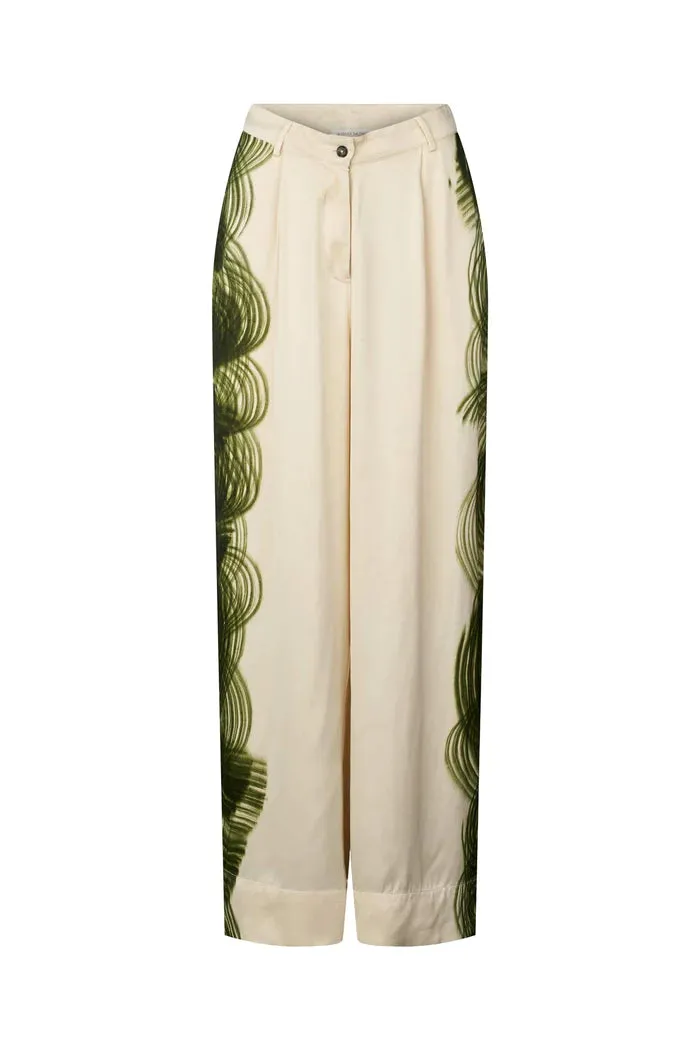 Briana Pants