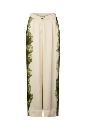 Briana Pants