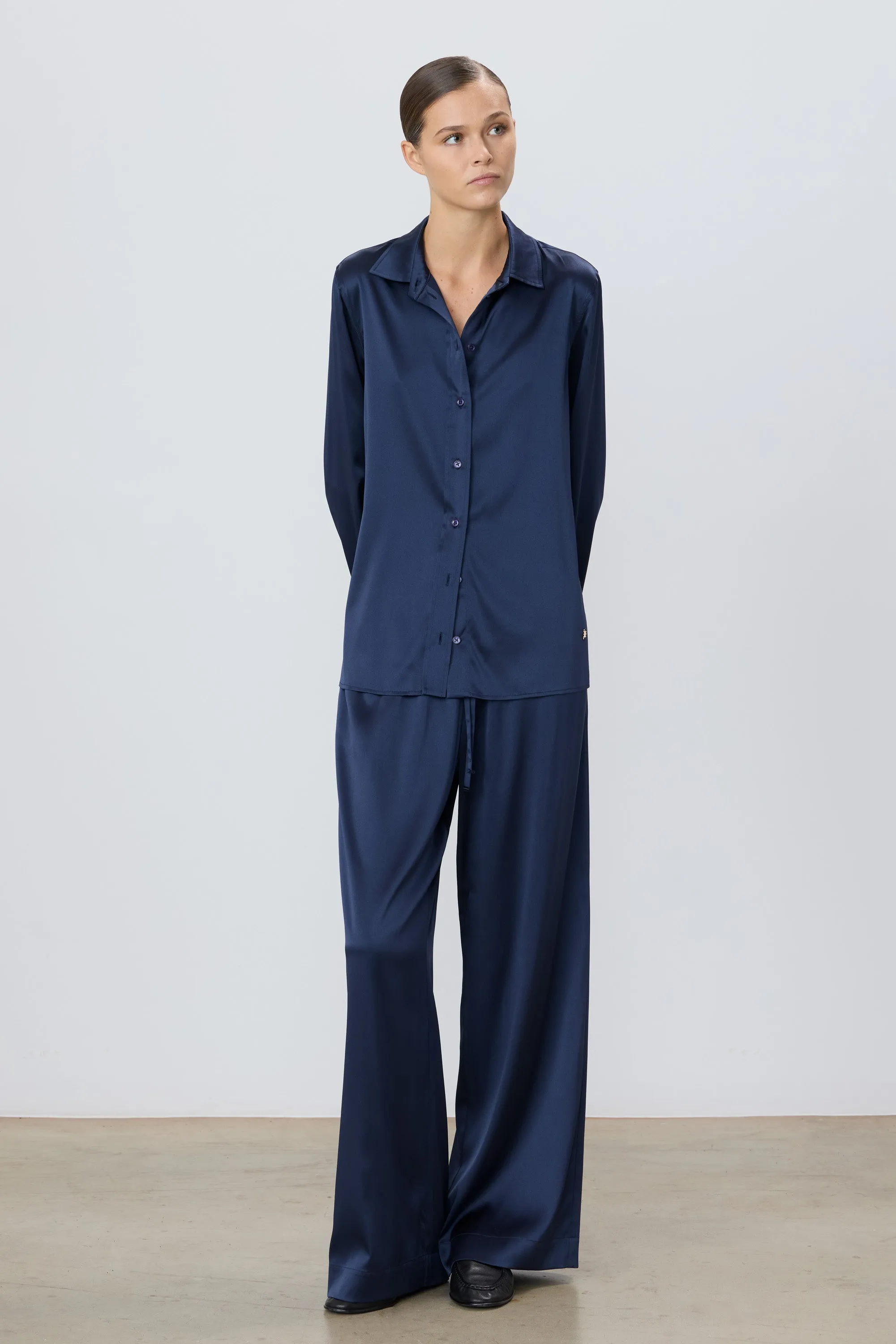 BRODY PANT