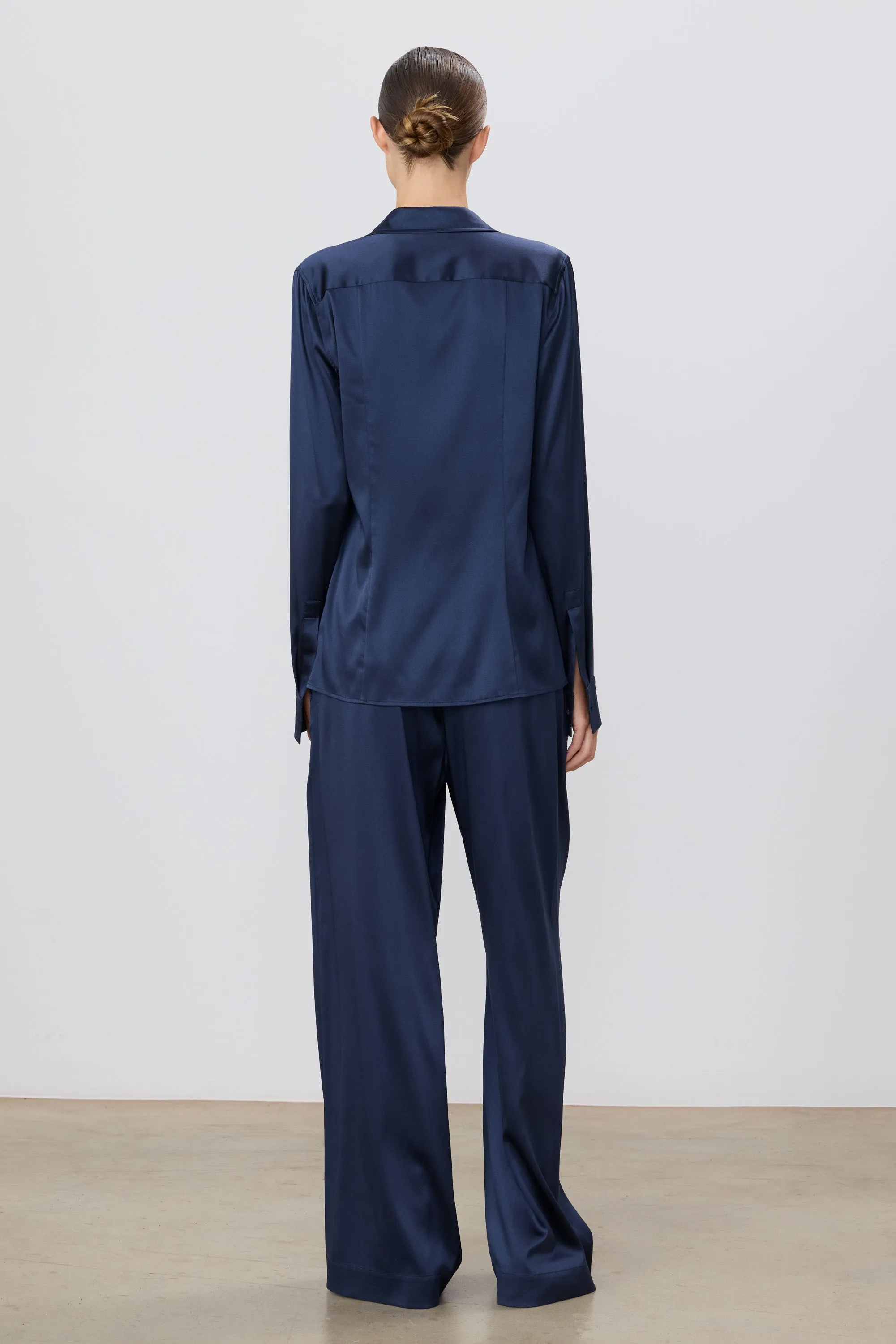 BRODY PANT