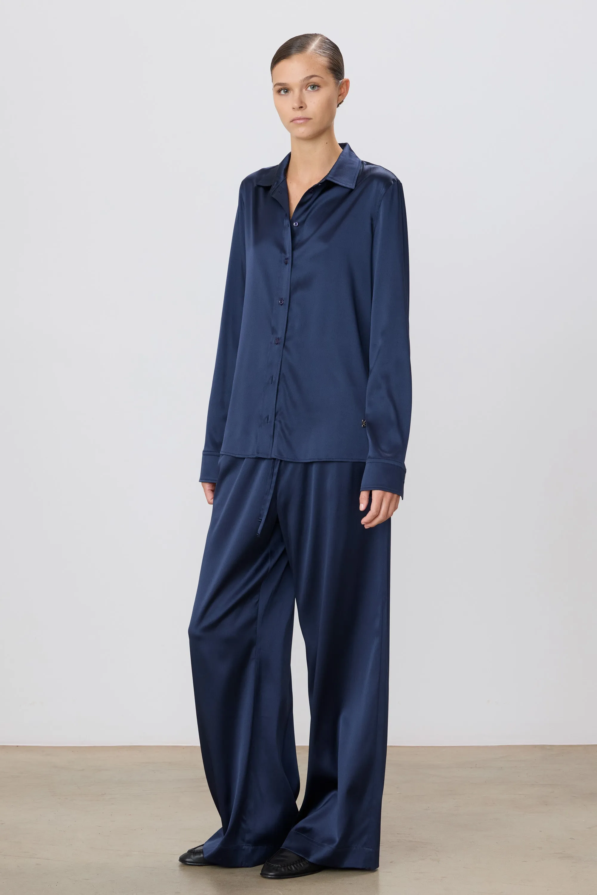 BRODY PANT