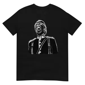 Bromhead "Fire" (t-shirt)