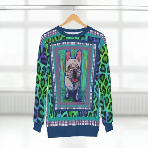 Bully for You Sweatshirt