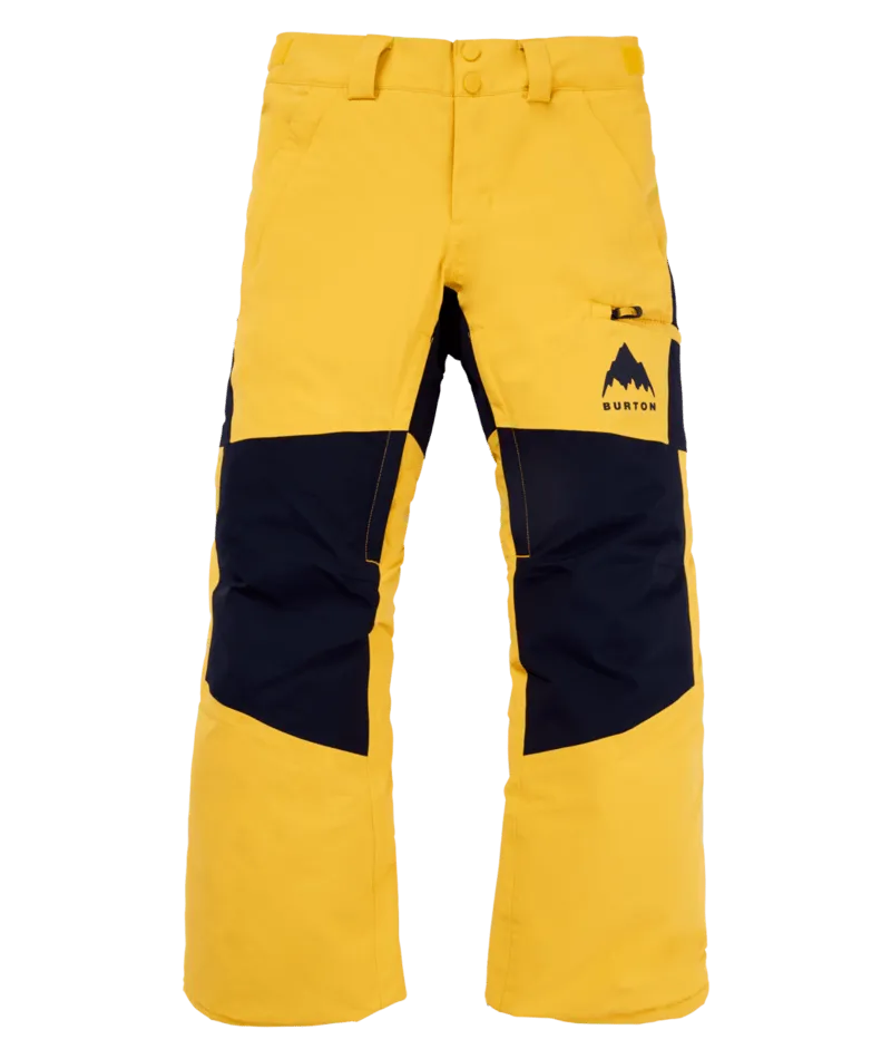 Burton Skylar Kids Pant