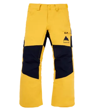 Burton Skylar Kids Pant
