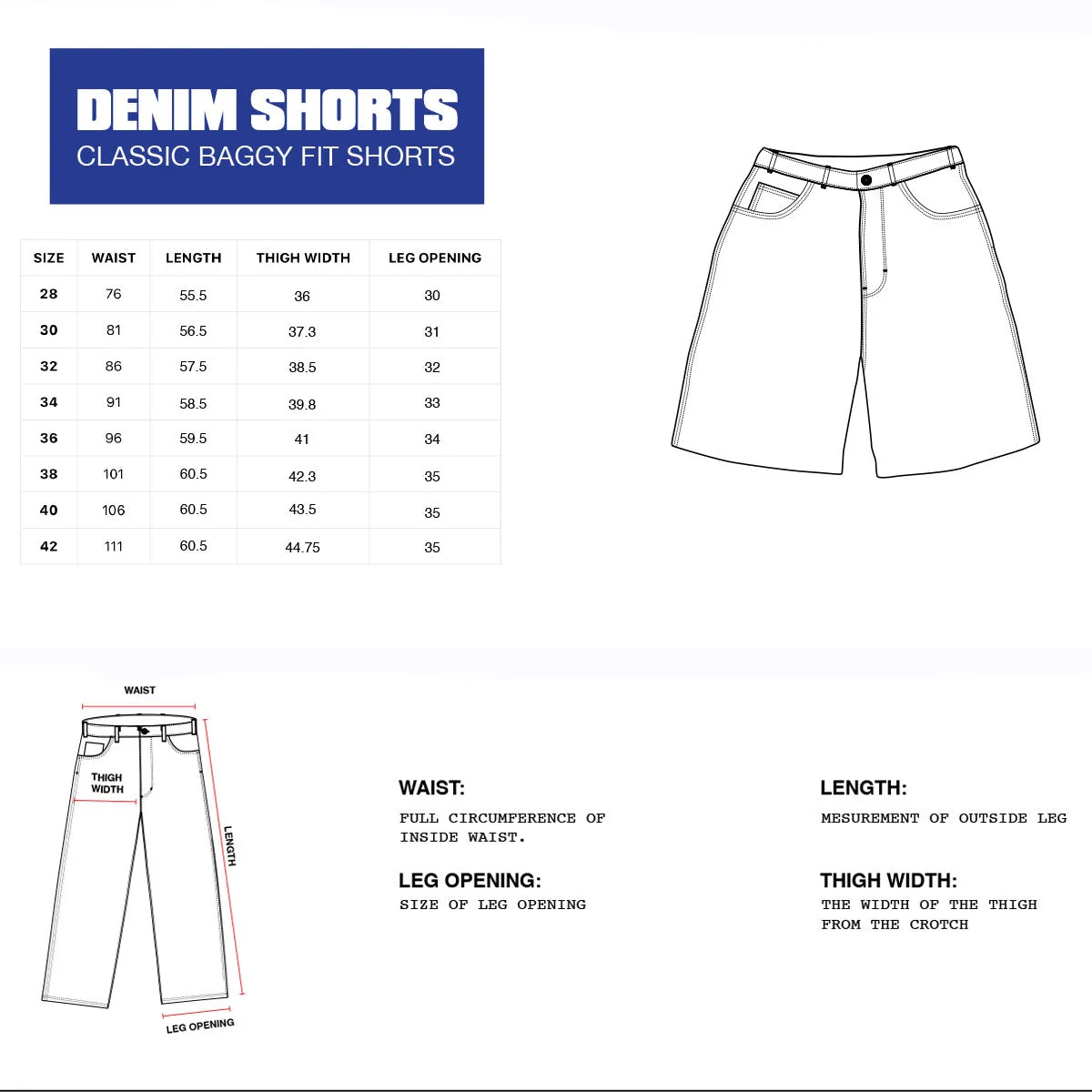 Butter Goods - Work Shorts Washed Fern