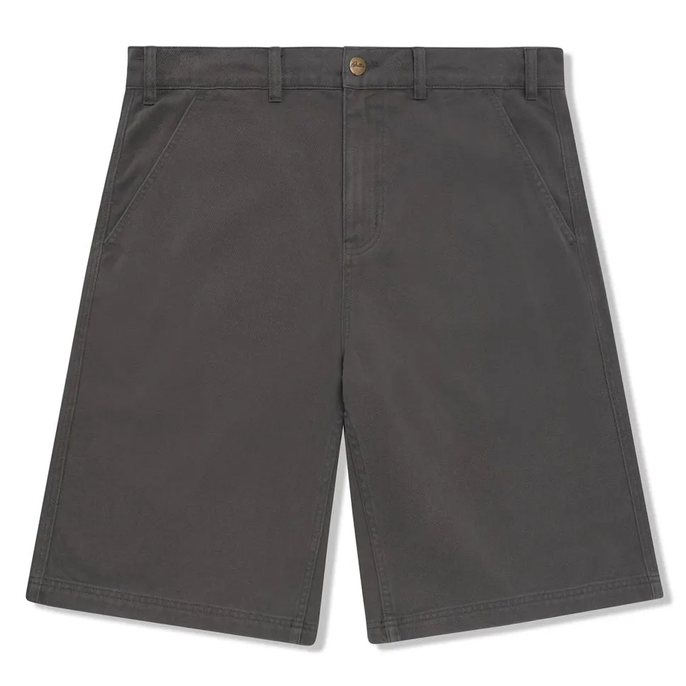Butter Goods Work Shorts