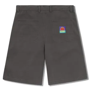 Butter Goods Work Shorts