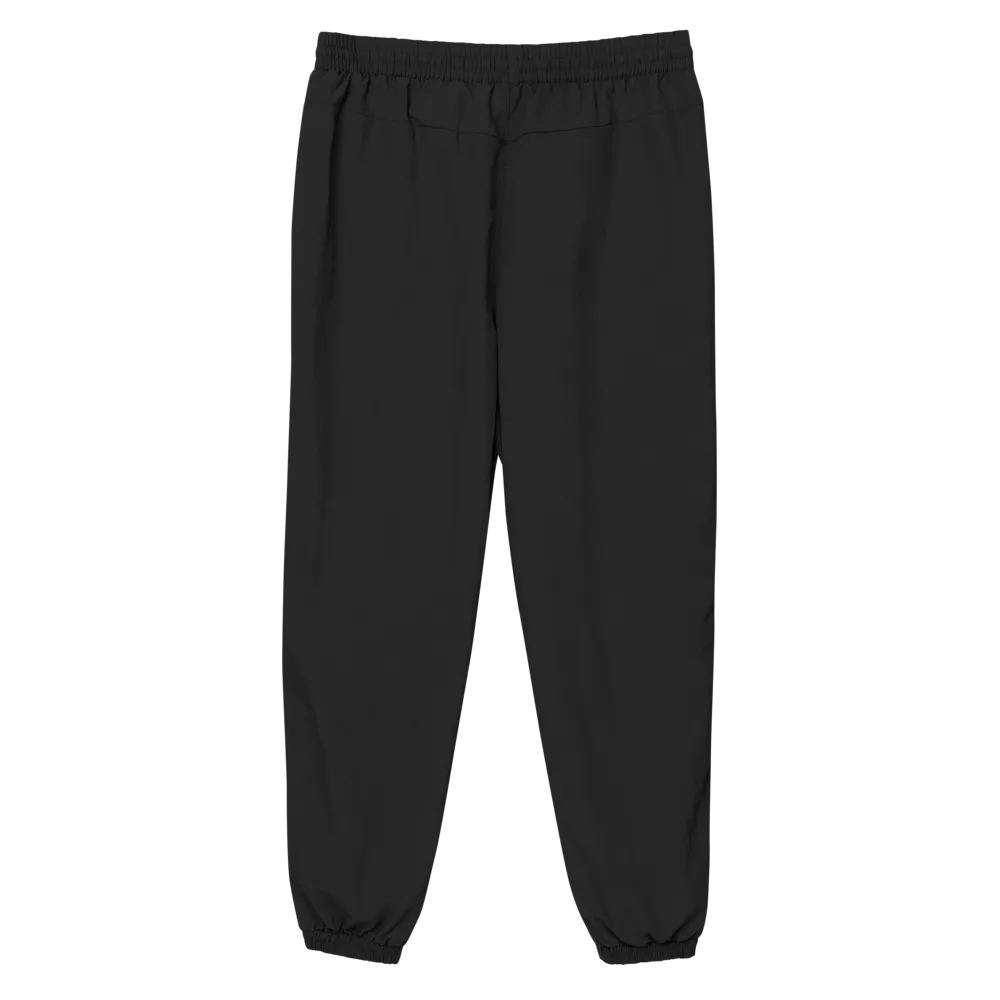 BYRTHING - Recycled tracksuit pants