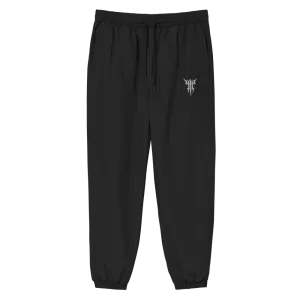 BYRTHING - Recycled tracksuit pants