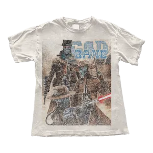 Cad Bane