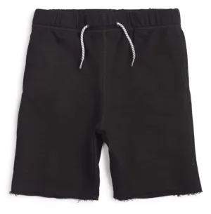 Camp Shorts