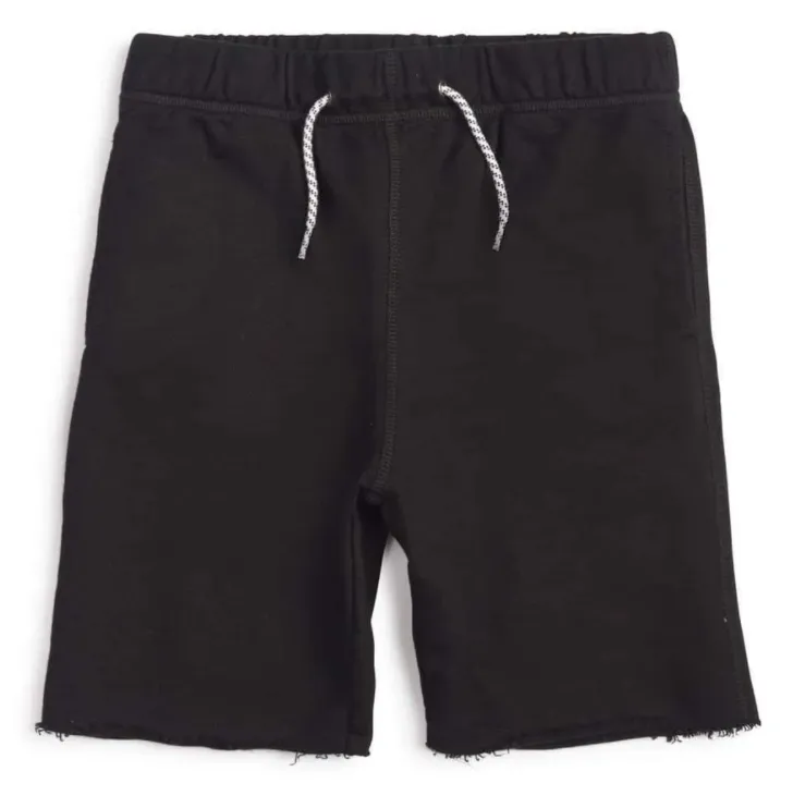 Camp Shorts