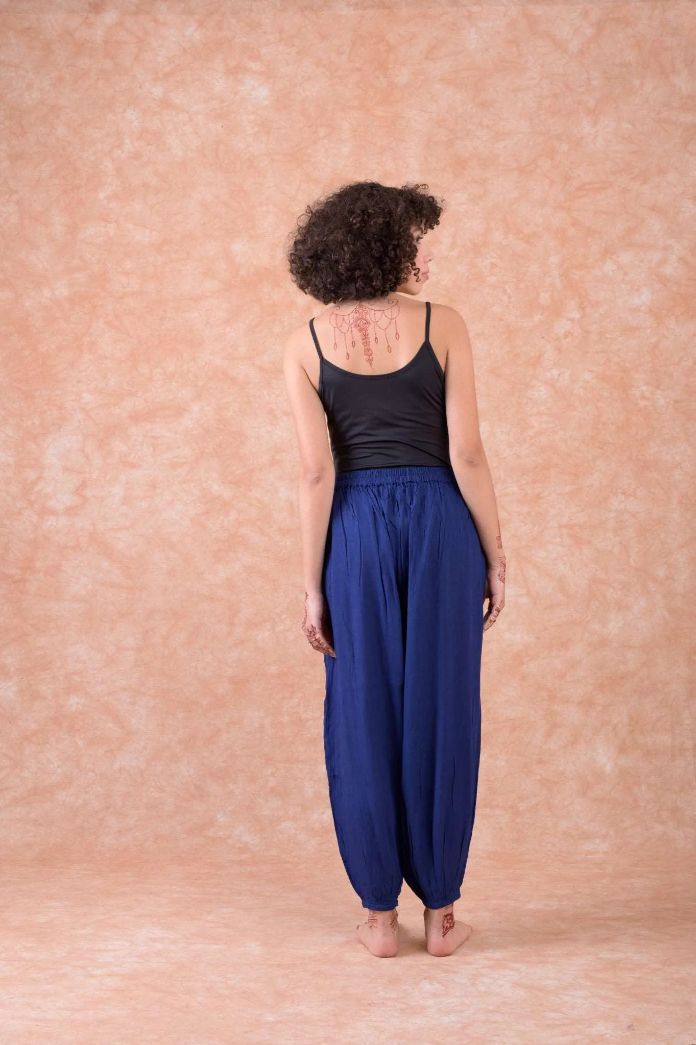 Camry Pants