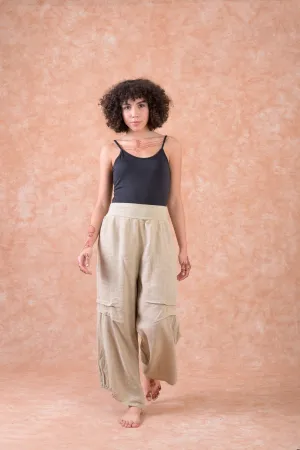 Camry Pants
