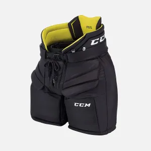 CCM Premier R1.5 Junior Goalie Pants