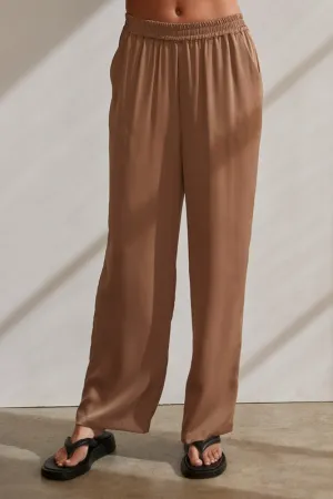 Cecily Stain Pant-FINAL SALE