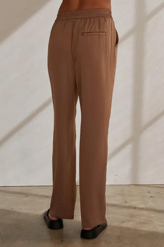 Cecily Stain Pant-FINAL SALE