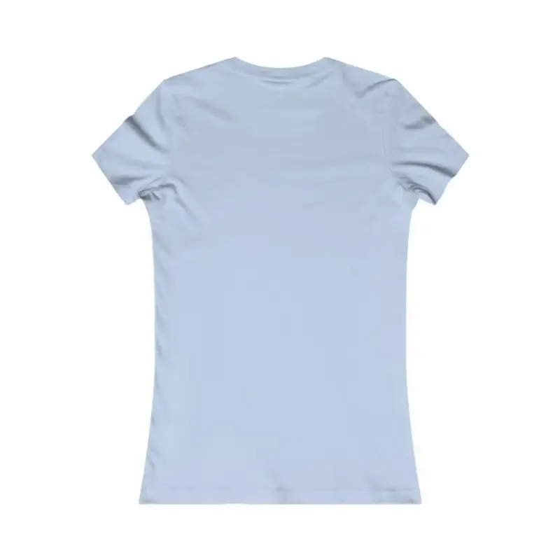 Celebrate Diversity Empower Inclusion Tee