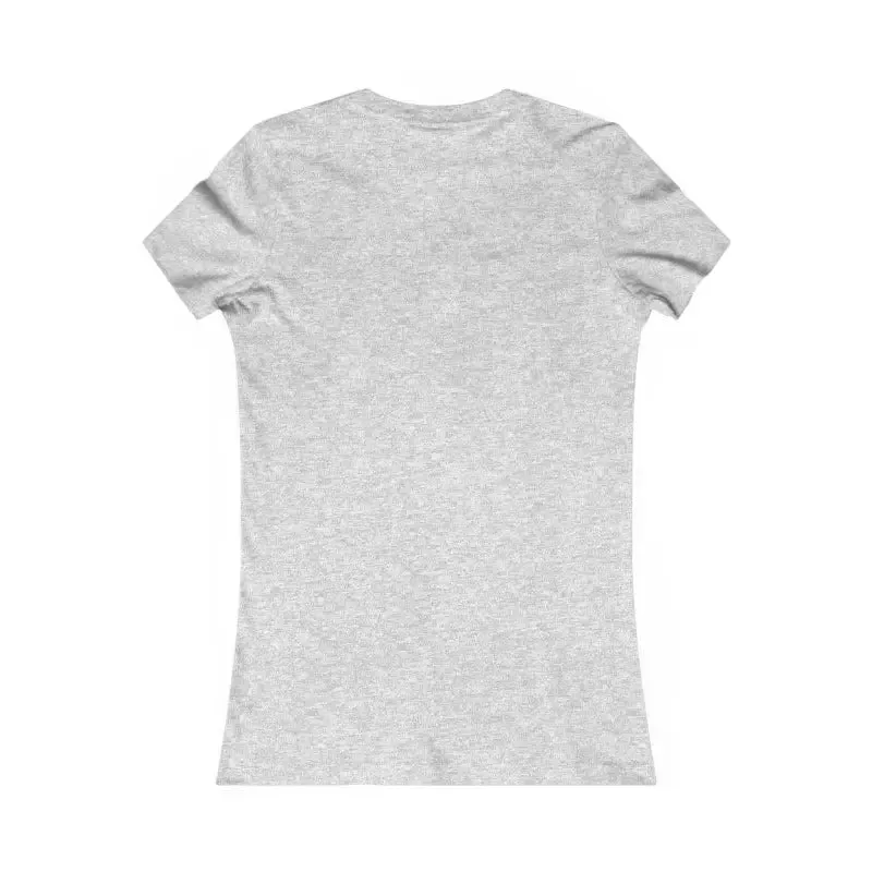 Celebrate Diversity Empower Inclusion Tee