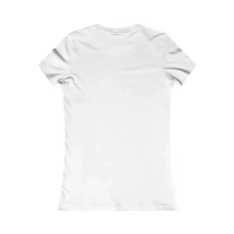Celebrate Diversity Empower Inclusion Tee