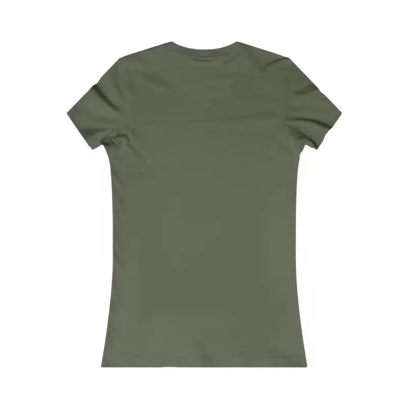 Celebrate Diversity Empower Inclusion Tee