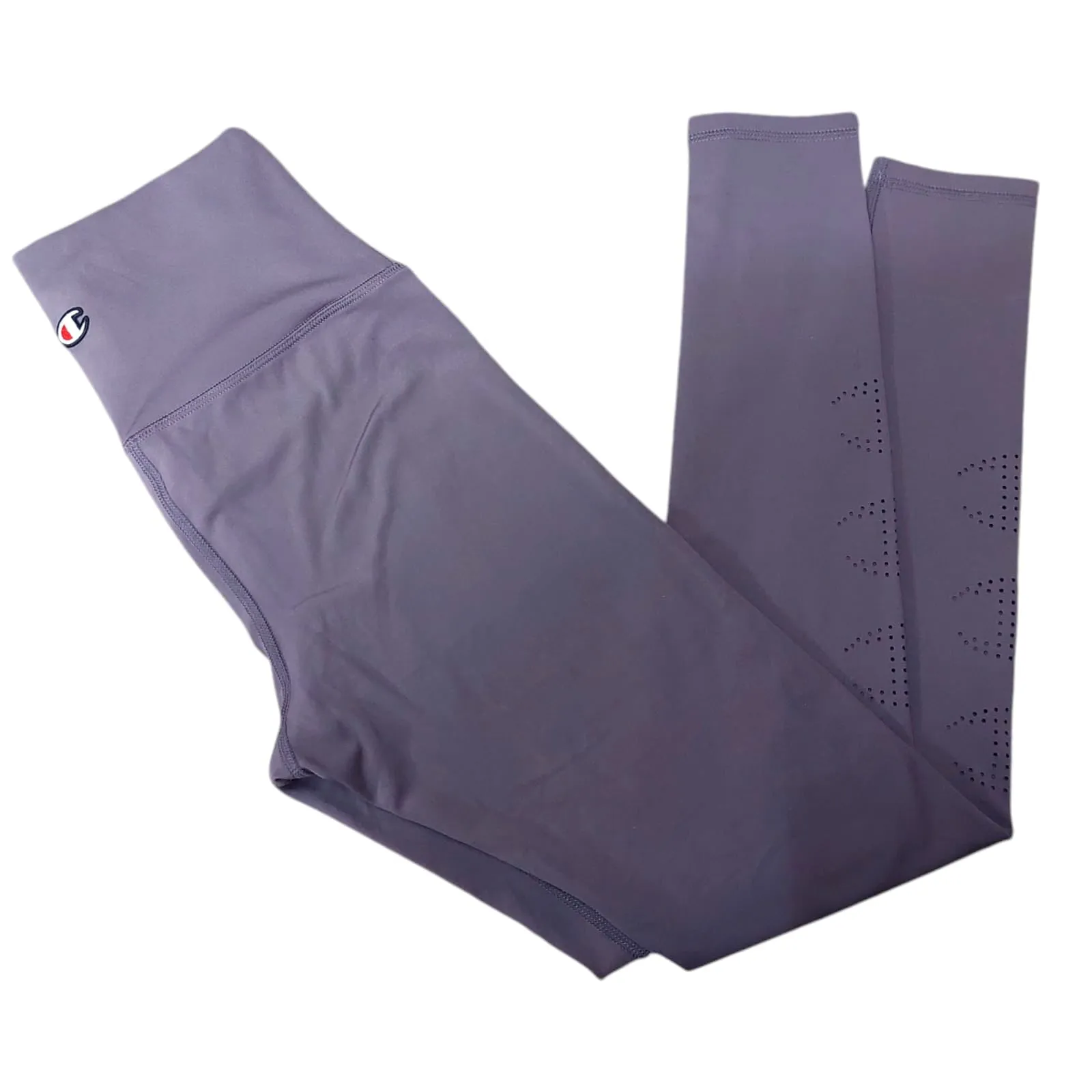 Champion Womens Sport Soft Touch Leggings