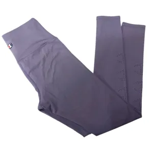Champion Womens Sport Soft Touch Leggings