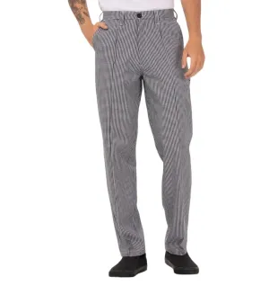 Chef Works Basic Chef Pants