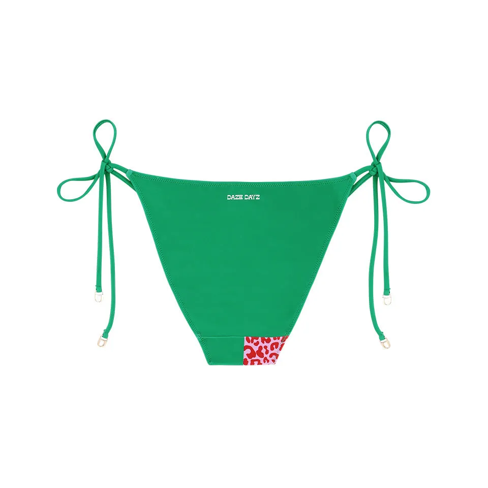 CHUI STRING BRIEF
