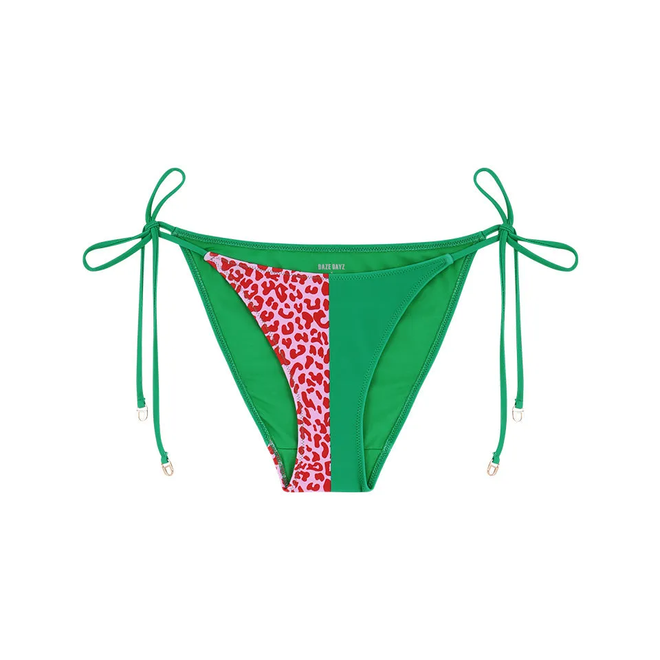 CHUI STRING BRIEF