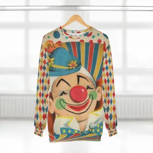 Circus Circus Sweatshirt
